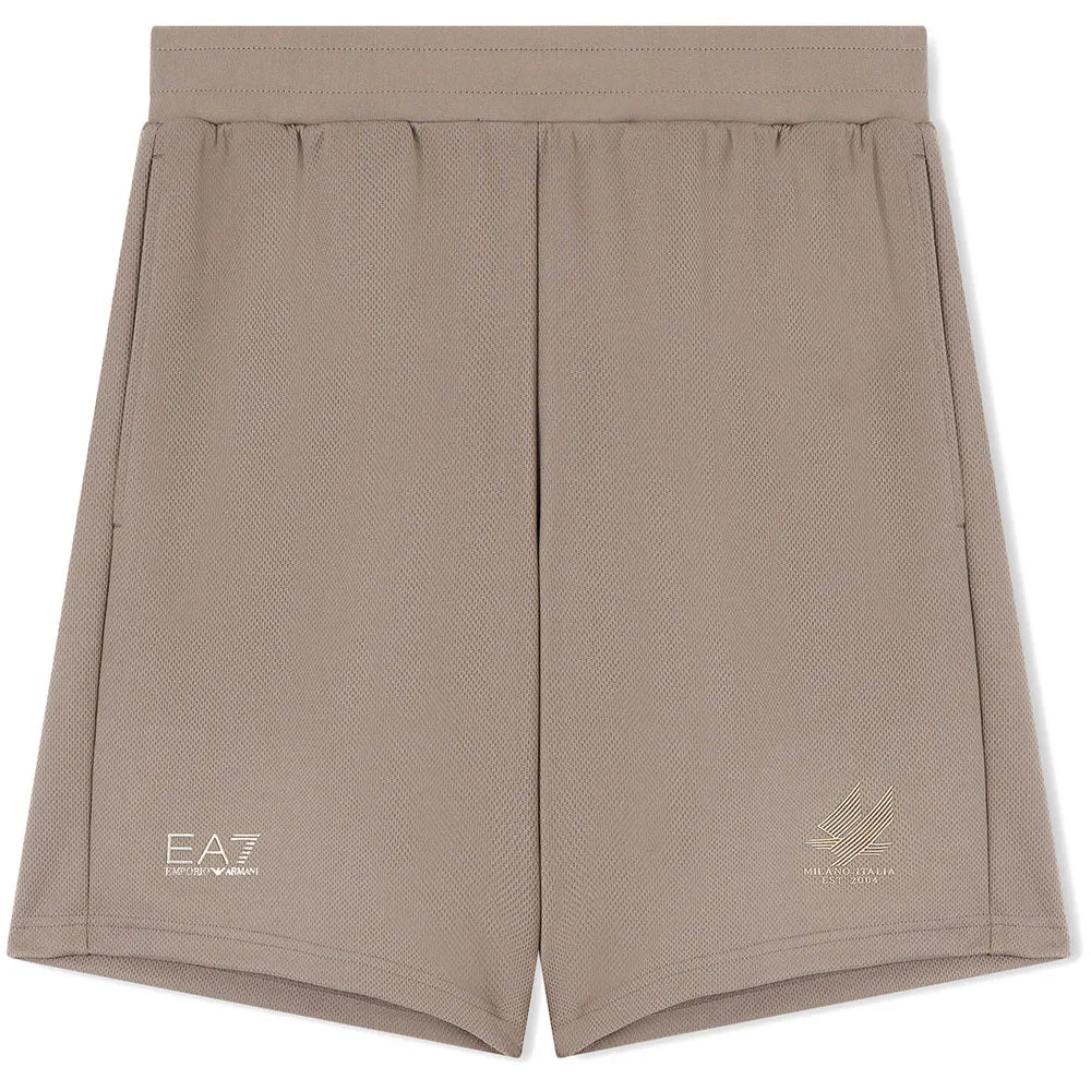 EA7 EMPORIO ARMANI 7M001301_AF21420 shorts