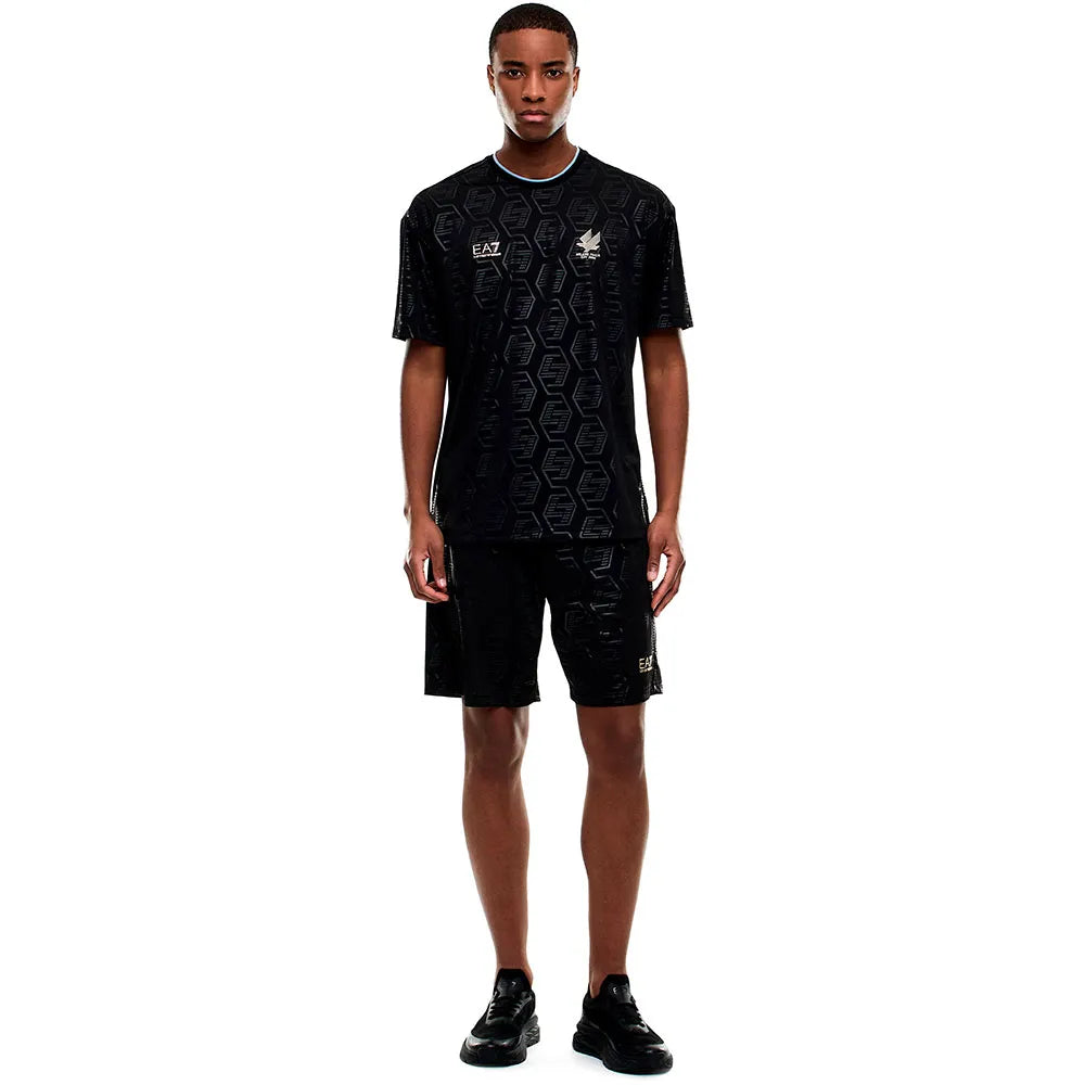 EA7 EMPORIO ARMANI 7M001304_AF13537 tracksuit