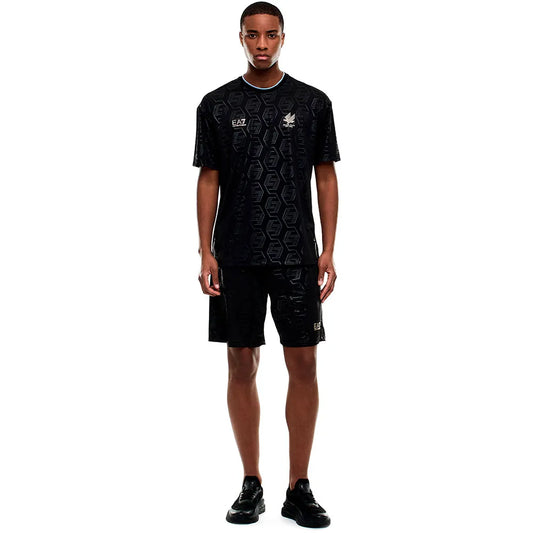 EA7 EMPORIO ARMANI 7M001304_AF13537 tracksuit