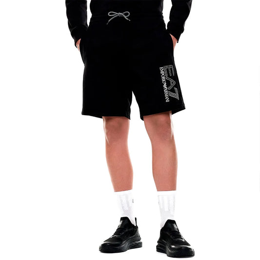 EA7 EMPORIO ARMANI 7M001315_AF13512 shorts