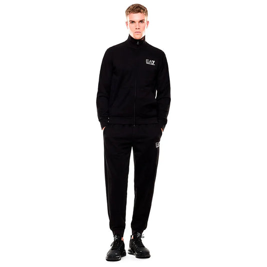 EA7 EMPORIO ARMANI 7M001318_AF13512 tracksuit