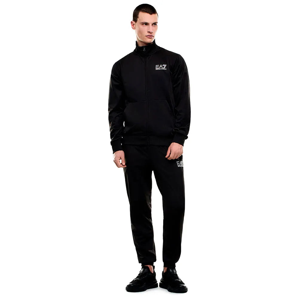 EA7 EMPORIO ARMANI 7M001320_AF12449 tracksuit