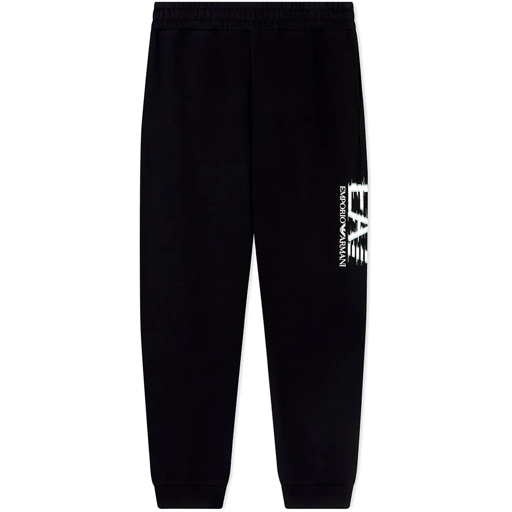 EA7 EMPORIO ARMANI 7M001330_AF17787 sweat pants