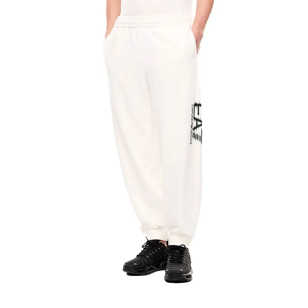 EA7 EMPORIO ARMANI 7M001330_AF17787 sweat pants