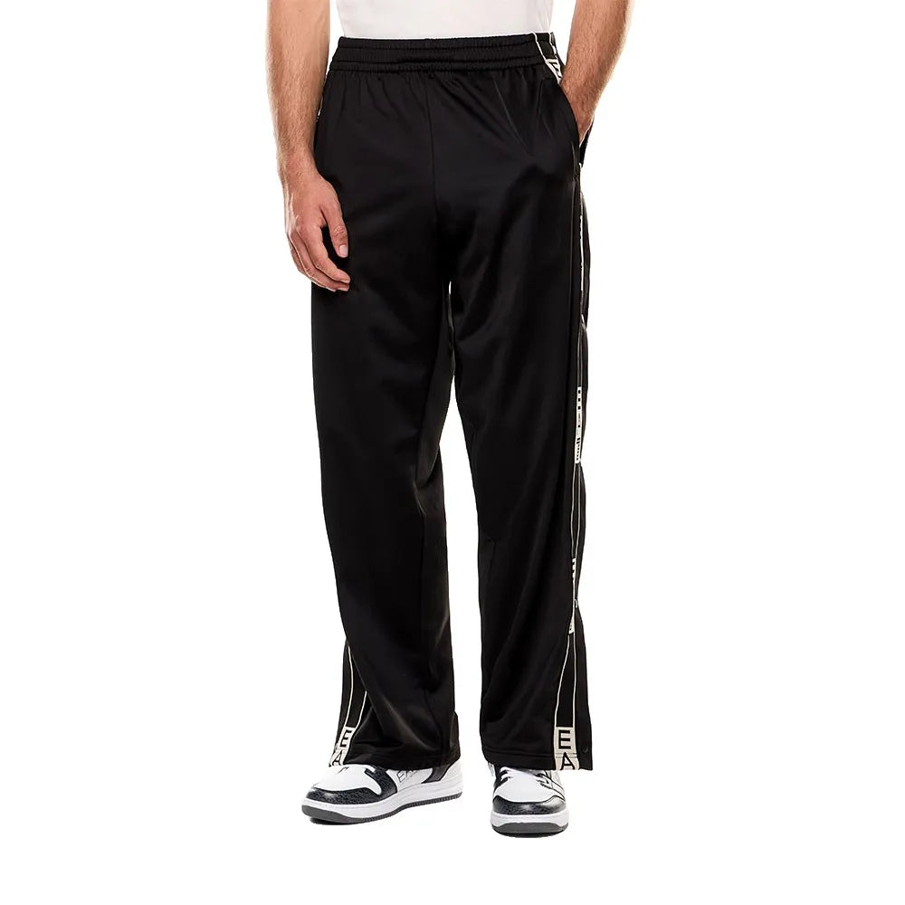 EA7 EMPORIO ARMANI 7M001397_AF12449 sweat pants