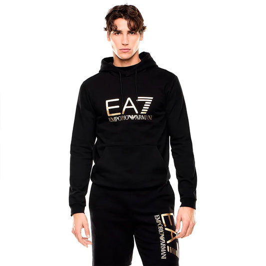 EA7 EMPORIO ARMANI 7M001413_AF22266 sweatshirt