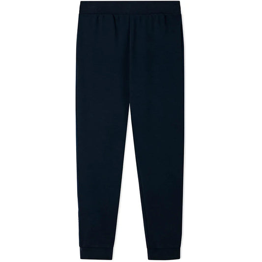 EA7 EMPORIO ARMANI 7M001482_AF12660 sweat pants