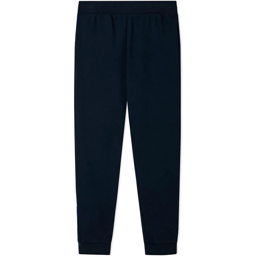 EA7 EMPORIO ARMANI 7M001482_AF12660 sweat pants