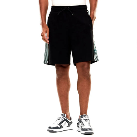 EA7 EMPORIO ARMANI 7M001501_AF12660 shorts