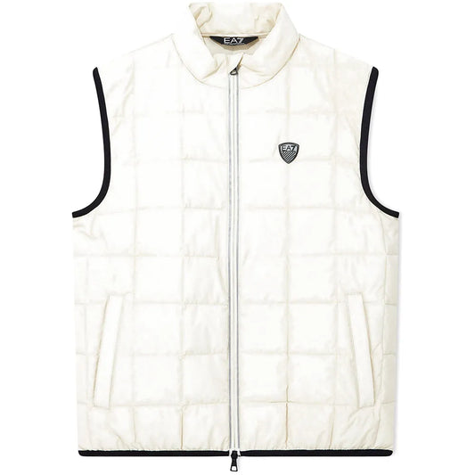 EA7 EMPORIO ARMANI 7M001512_AF21509 vest