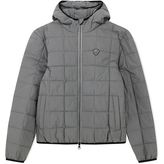 EA7 EMPORIO ARMANI 7M001514_AF21509 padded jacket