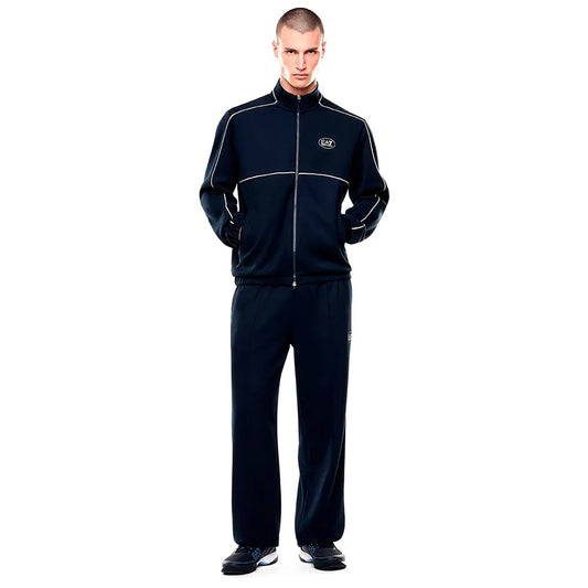 EA7 EMPORIO ARMANI 7M001526_AF21491 tracksuit