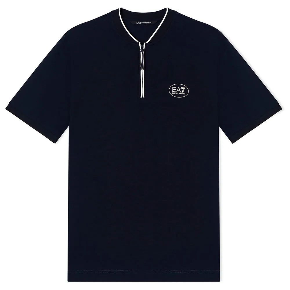 EA7 EMPORIO ARMANI 7M001541_AF16722 short sleeve T-shirt