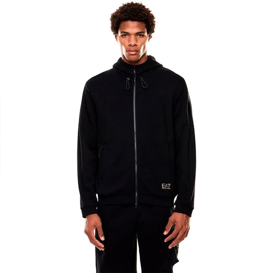 EA7 EMPORIO ARMANI 7M001586_AF12660 sweatshirt