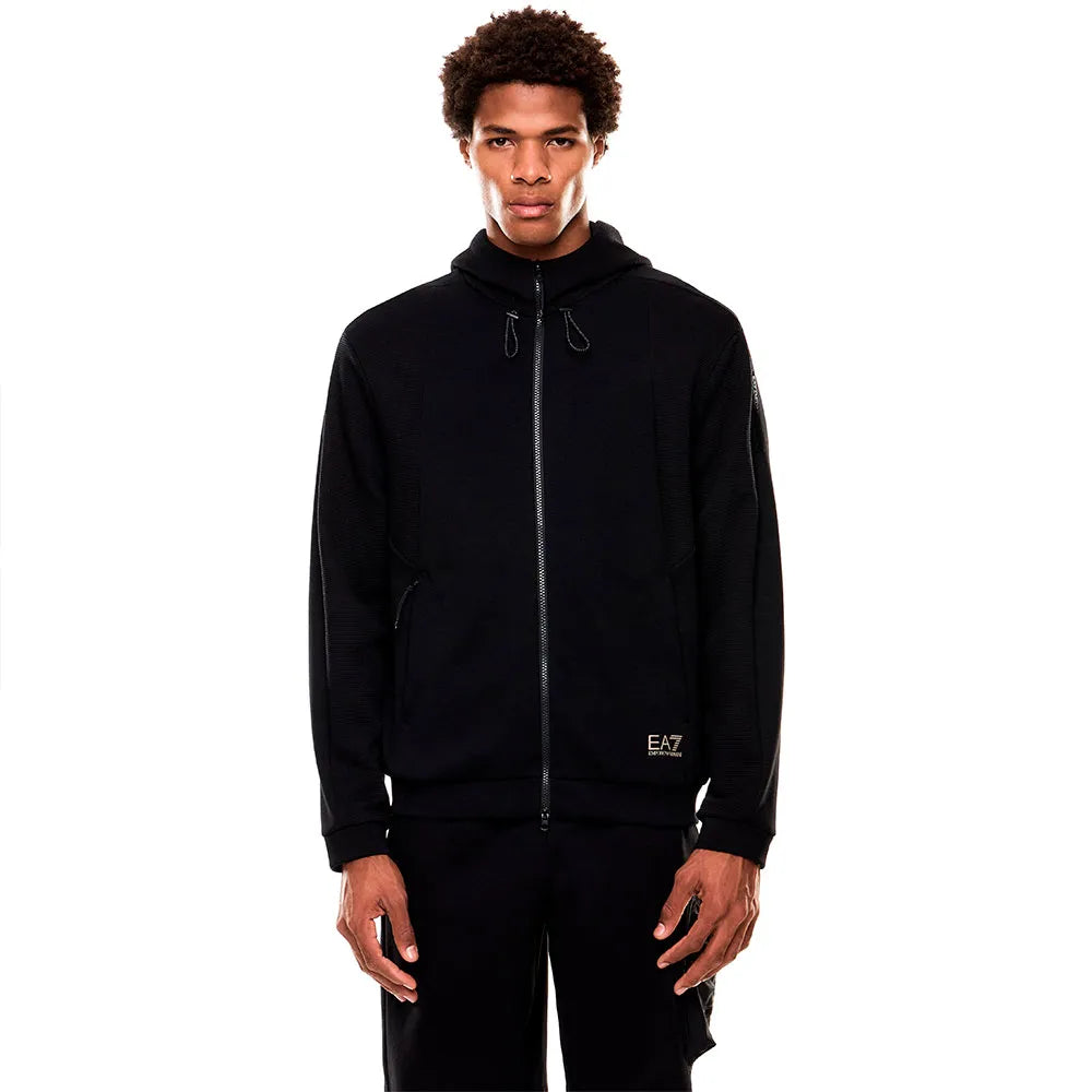 EA7 EMPORIO ARMANI 7M001586_AF12660 sweatshirt