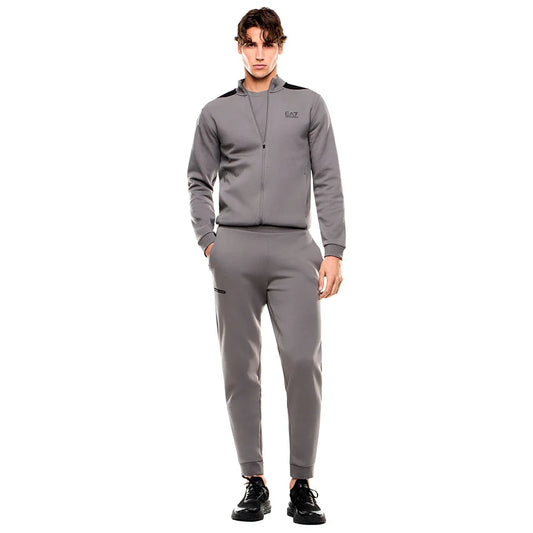 EA7 EMPORIO ARMANI 7M001601_AF20845 tracksuit