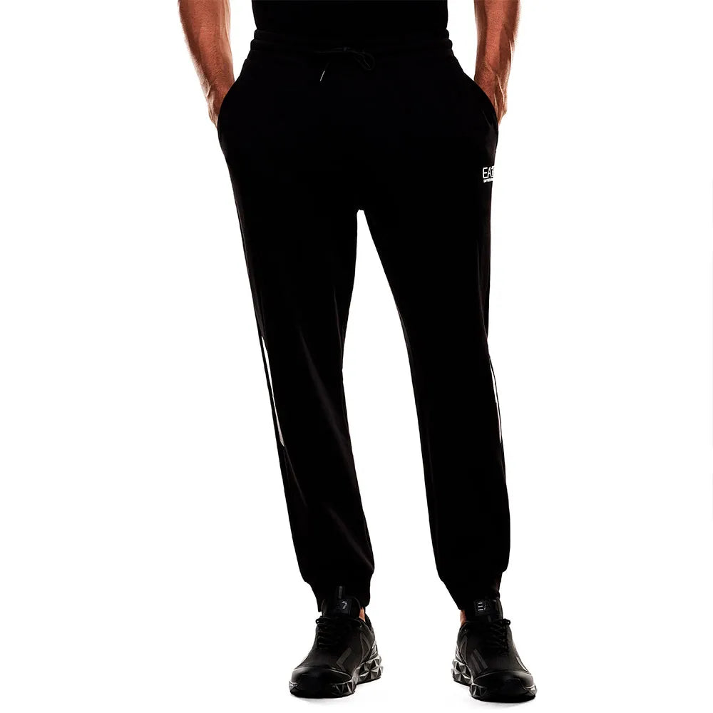 EA7 EMPORIO ARMANI 7M001608_AF12451 sweat pants