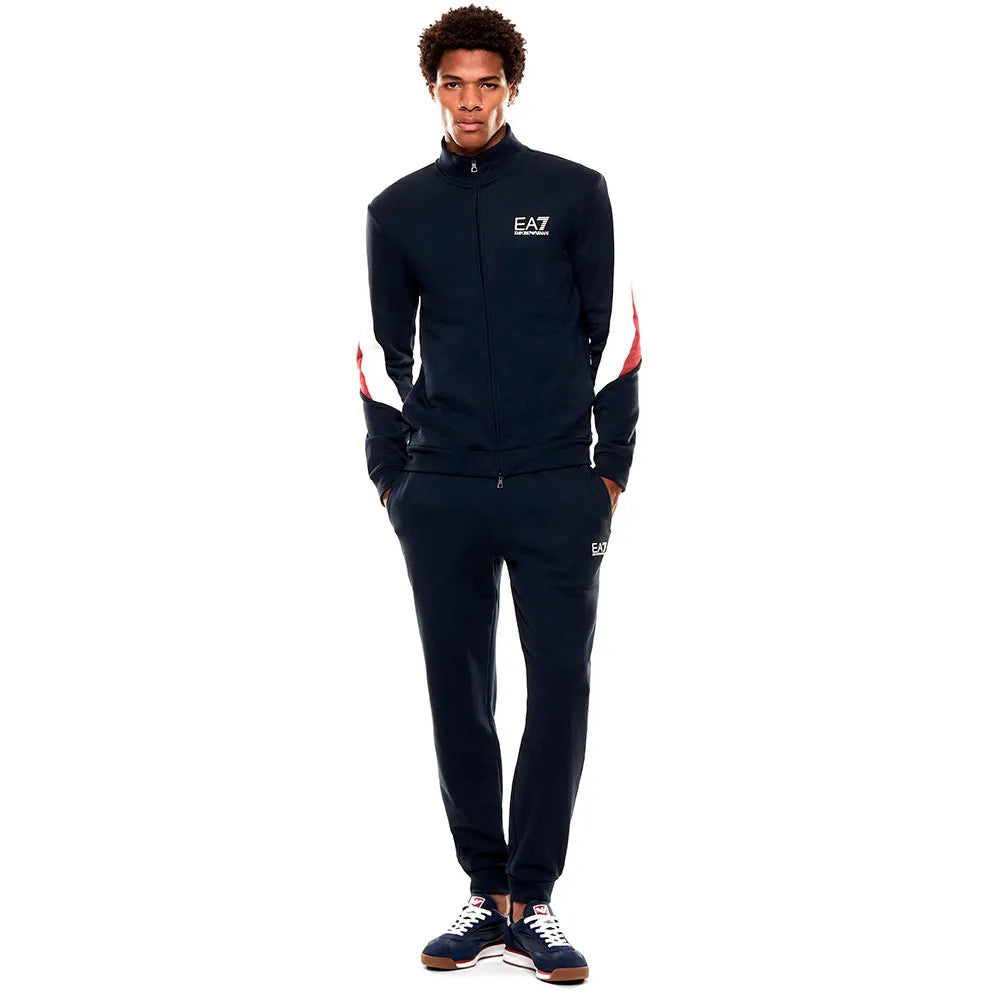 EA7 EMPORIO ARMANI 7M001610_AF12451 tracksuit