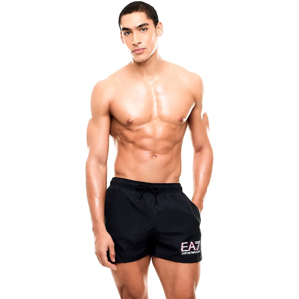 EA7 EMPORIO ARMANI 7M001678_AF21069 swimming boxer