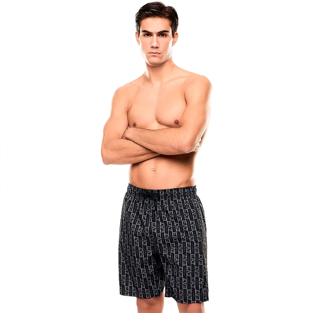 EA7 EMPORIO ARMANI 7M001683_AF21251 swimming shorts