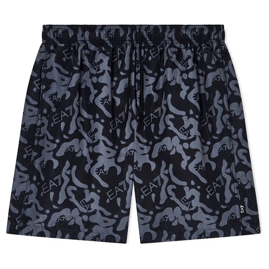 EA7 EMPORIO ARMANI 7M001683_AF21252 swimming shorts