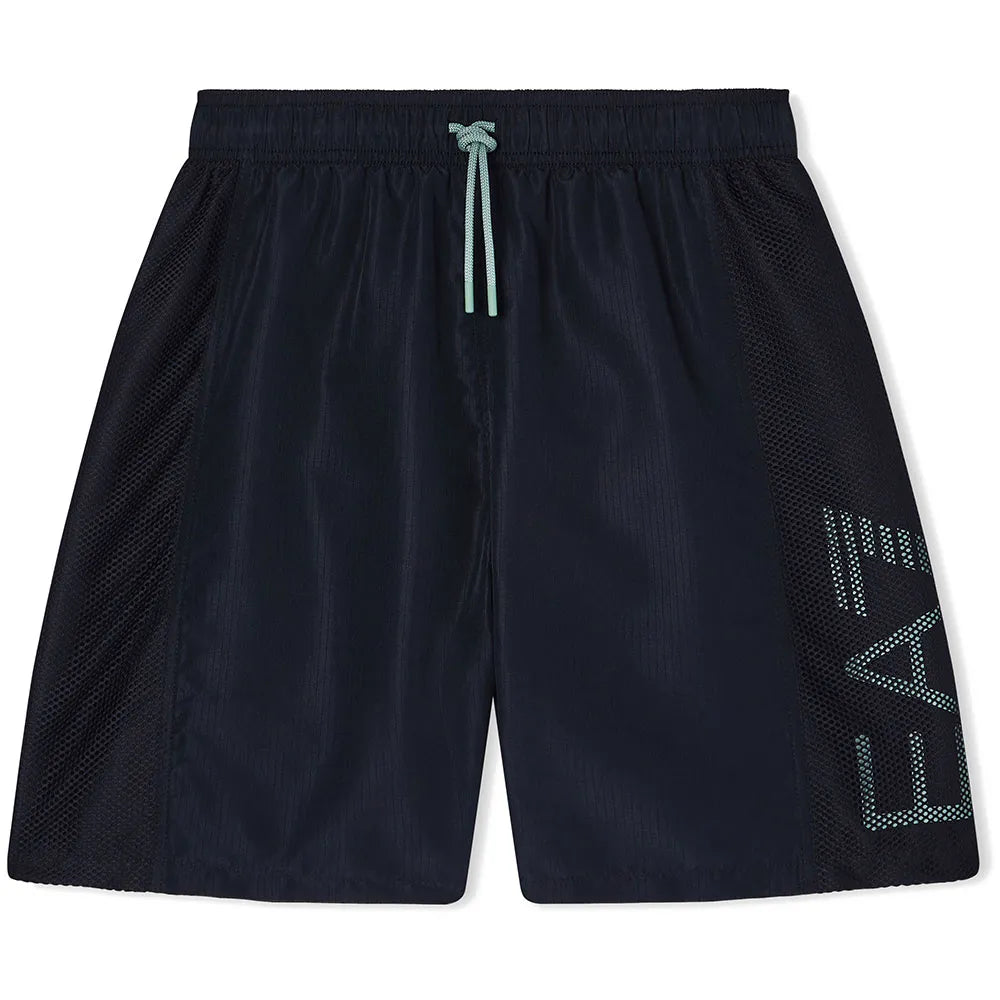 EA7 EMPORIO ARMANI 7M001685_AF21071 swimming shorts