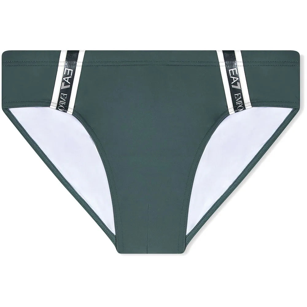 EA7 EMPORIO ARMANI 7M001687_AF21073 swimming brief