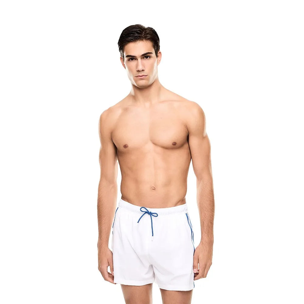 EA7 EMPORIO ARMANI 7M001688_AF21073 swimming boxer