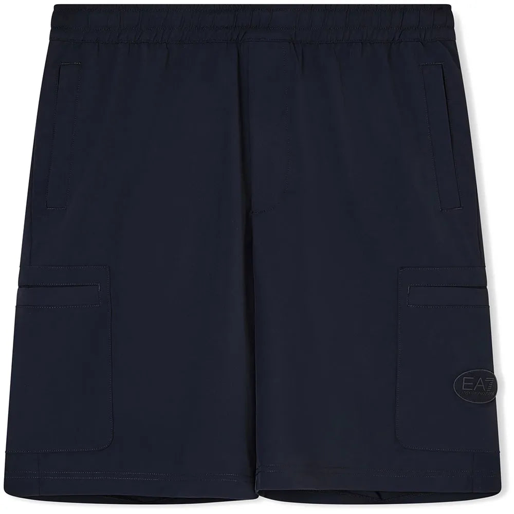 EA7 EMPORIO ARMANI 7M001692_AF21684 shorts