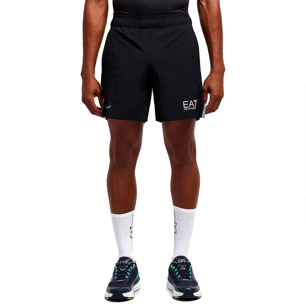 EA7 EMPORIO ARMANI 7M001720_AF21059 shorts