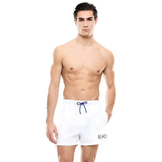 EA7 EMPORIO ARMANI 7M002000_AF13049 swimming shorts