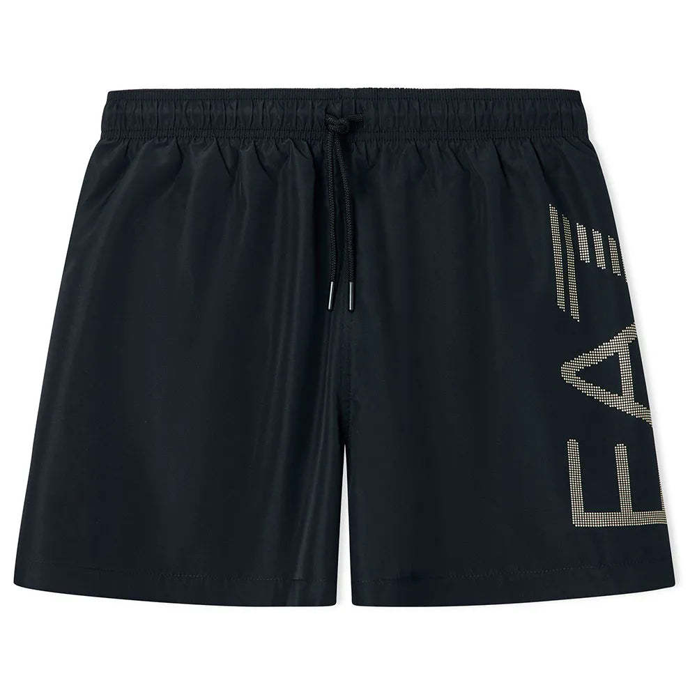 EA7 EMPORIO ARMANI 7M002001_AF14497 swimming shorts
