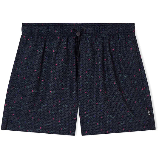 EA7 EMPORIO ARMANI 7M002094_AF24087 swimming boxer