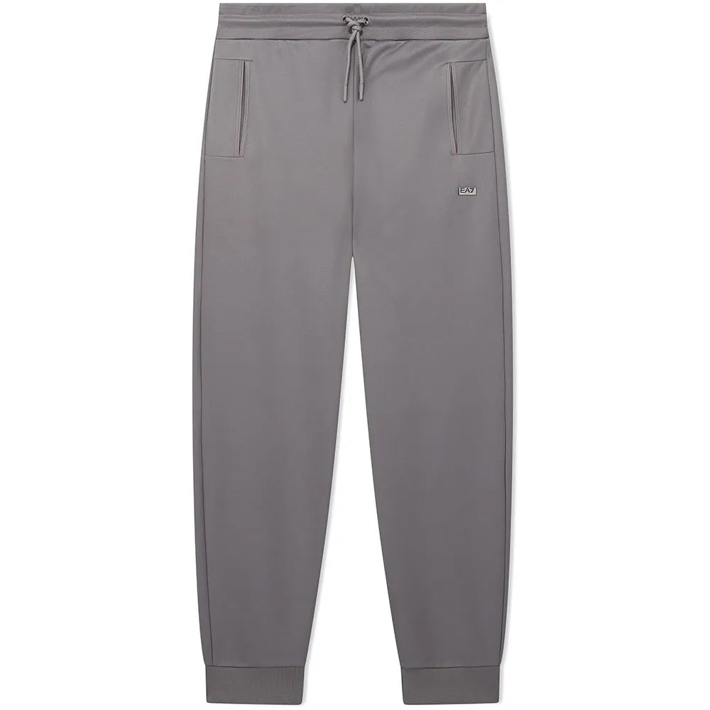 EA7 EMPORIO ARMANI 7M002101_AF27716 sweat pants