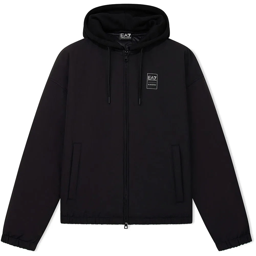 EA7 EMPORIO ARMANI 7M002112_AF16828 jacket