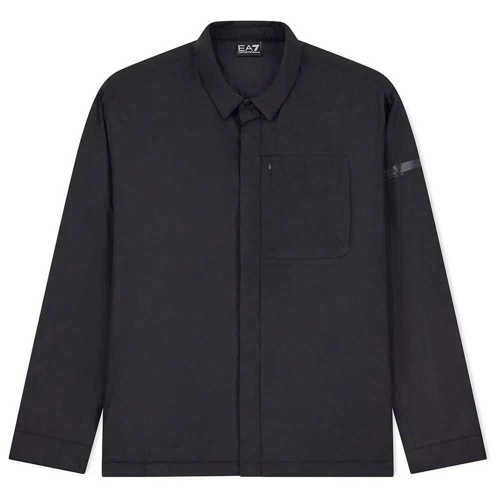 EA7 EMPORIO ARMANI 7M002115_AF26223 long sleeve shirt