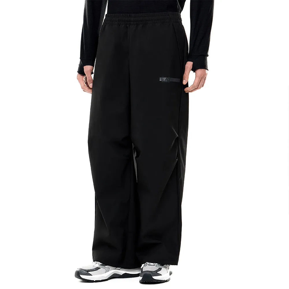 EA7 EMPORIO ARMANI 7M002116_AF26770 sweat pants