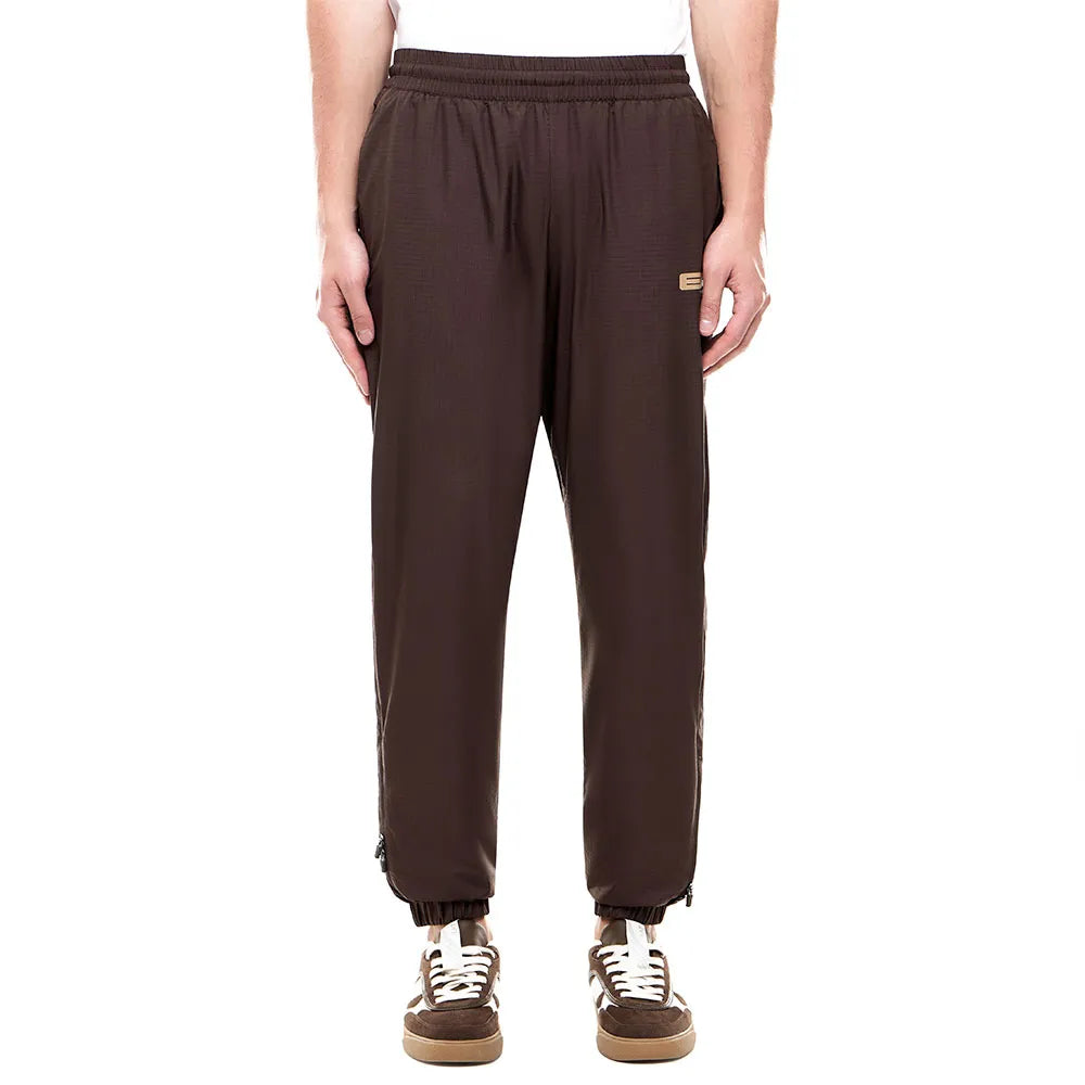EA7 EMPORIO ARMANI 7M002141_AF16825 sweat pants