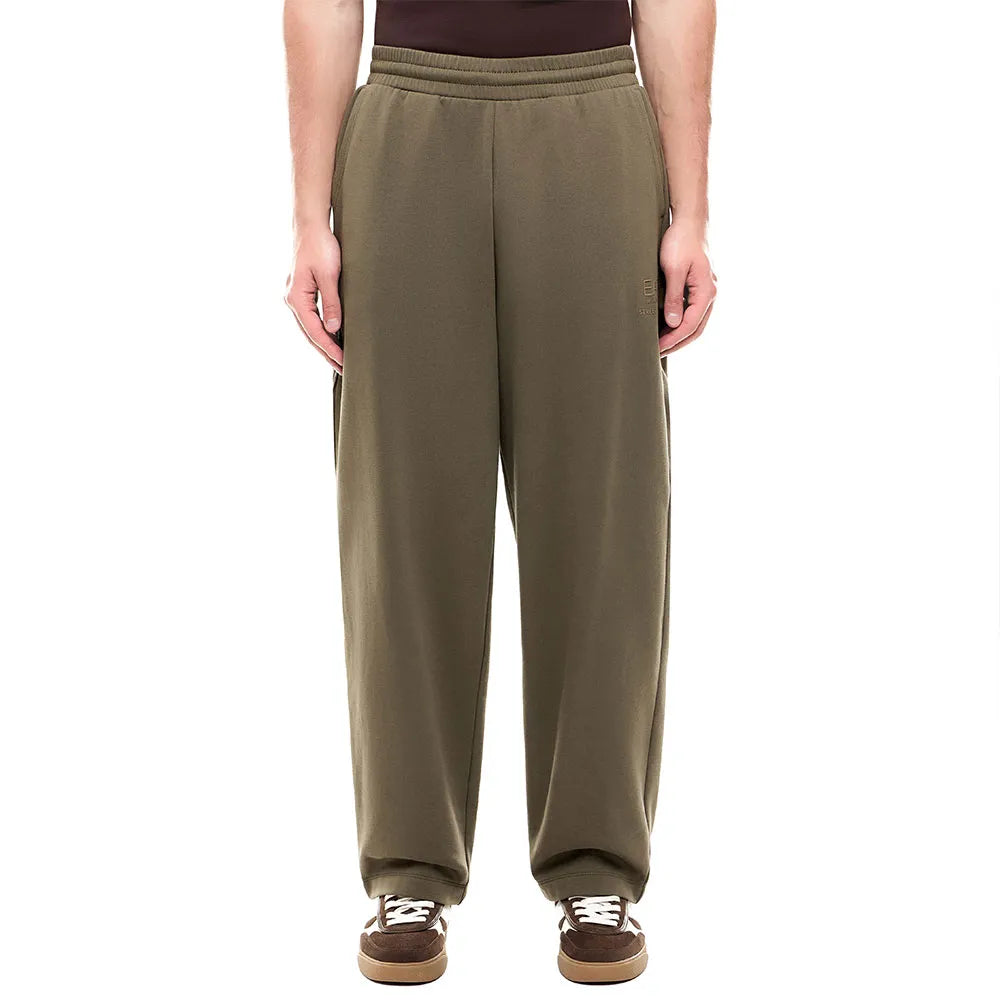 EA7 EMPORIO ARMANI 7M002142_AF10368 sweat pants