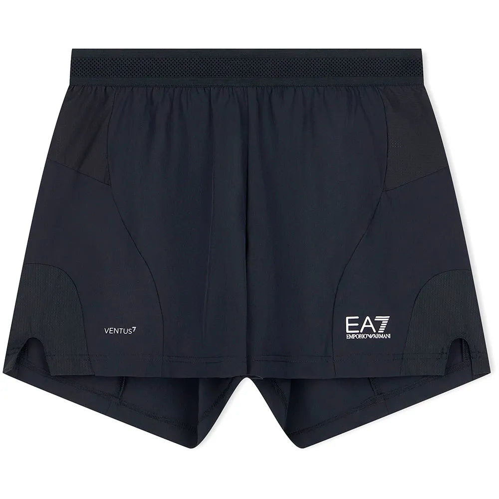 EA7 EMPORIO ARMANI 7M002156_AF26217 shorts