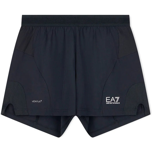 EA7 EMPORIO ARMANI 7M002156_AF26217 shorts