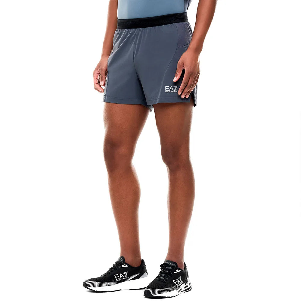 EA7 EMPORIO ARMANI 7M002156_AF26217 shorts