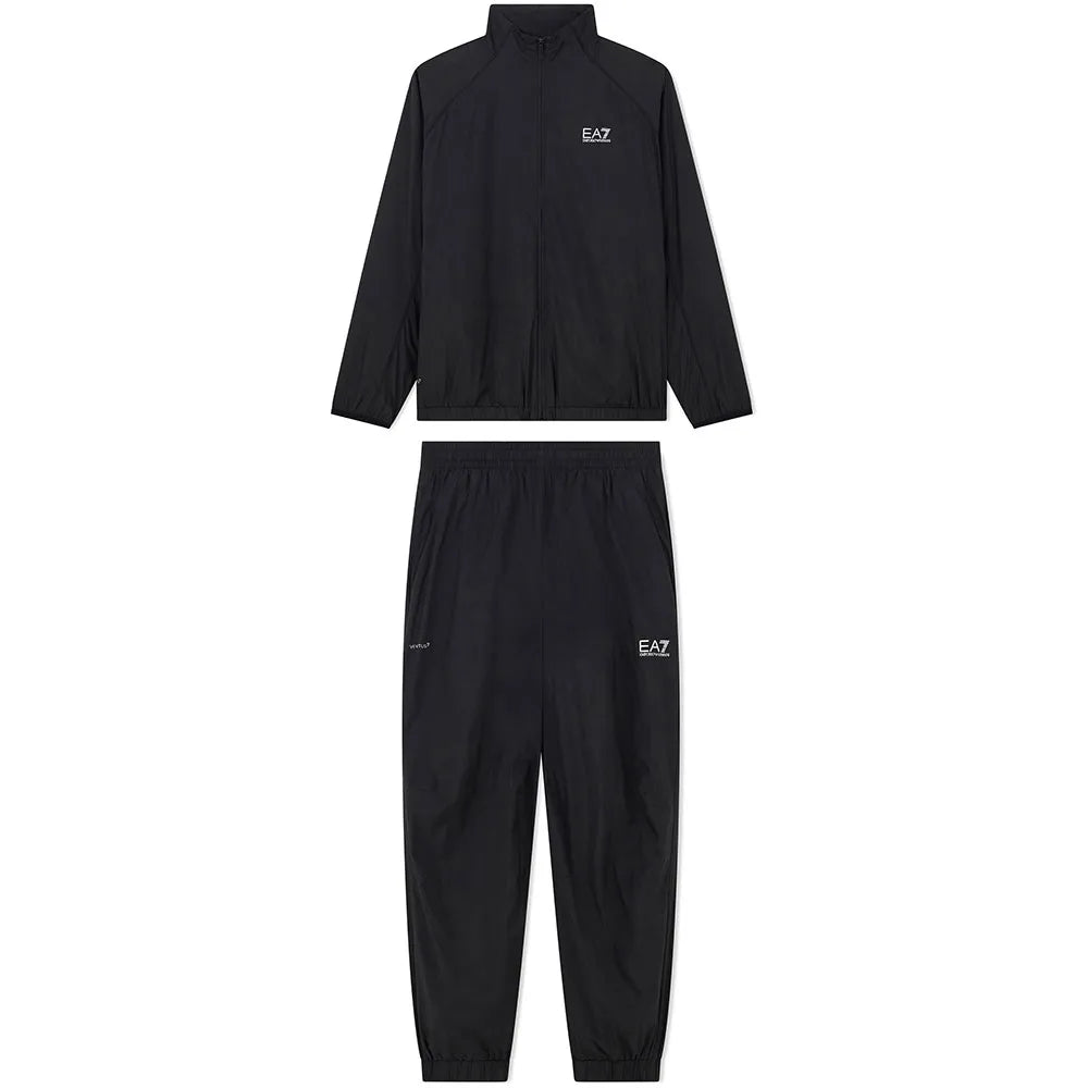 EA7 EMPORIO ARMANI 7M002160_AF26223 tracksuit