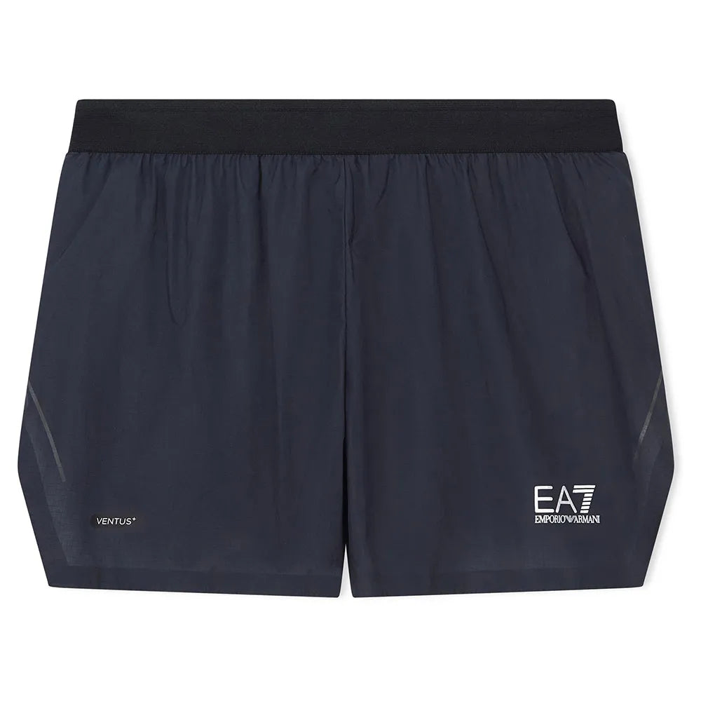 EA7 EMPORIO ARMANI 7M002170_AF26092 shorts