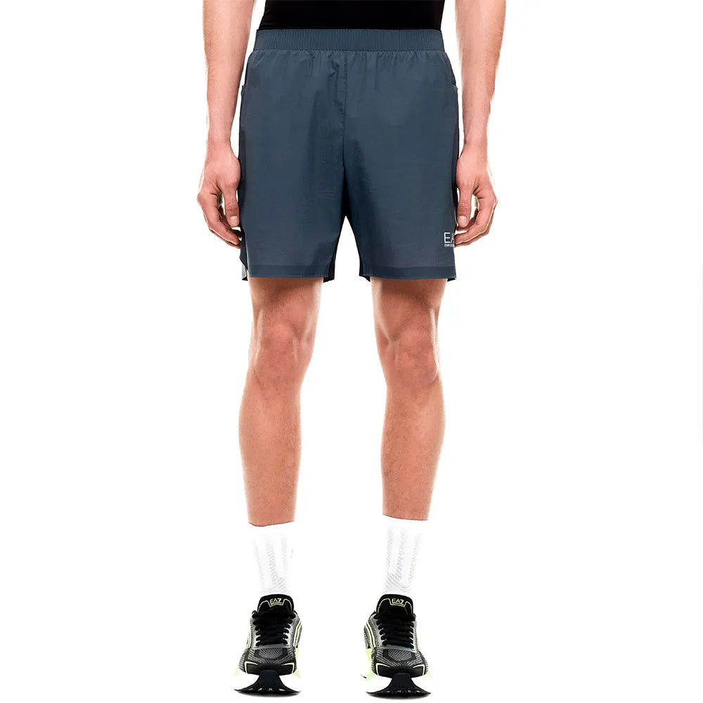 EA7 EMPORIO ARMANI 7M002171_AF26092 shorts