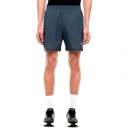 EA7 EMPORIO ARMANI 7M002171_AF26092 shorts