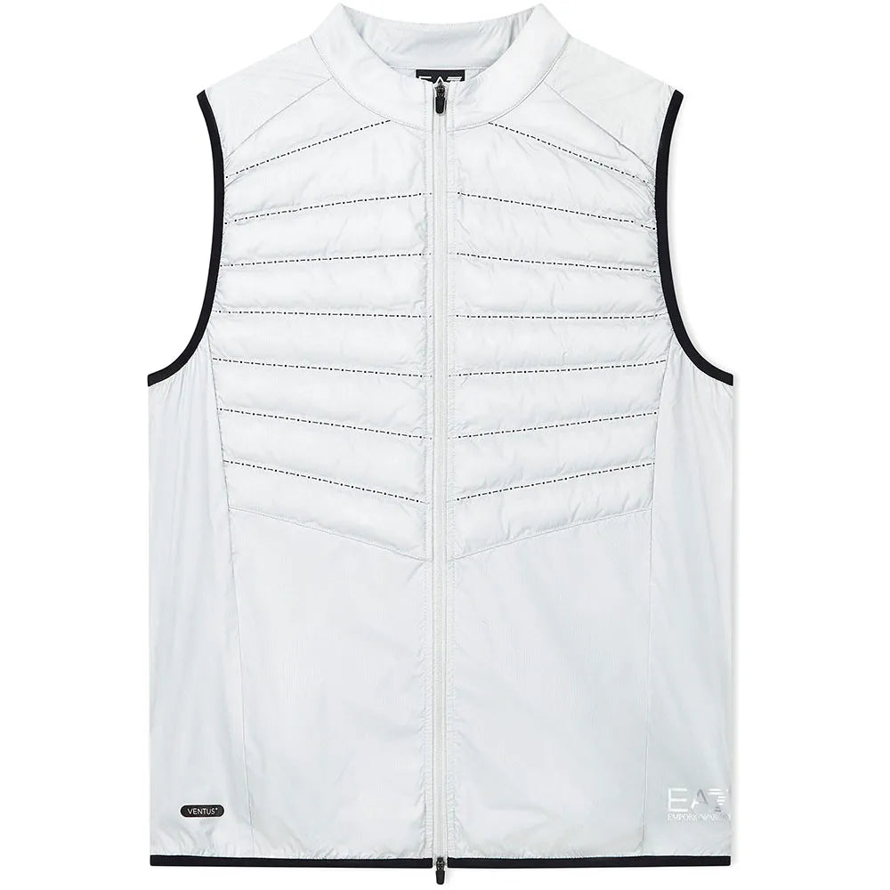 EA7 EMPORIO ARMANI 7M002174_AF26094 vest