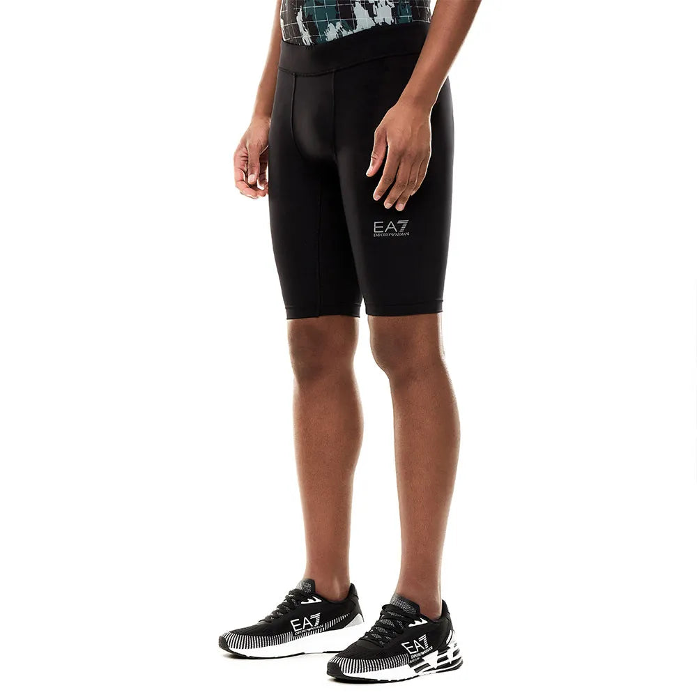 EA7 EMPORIO ARMANI 7M002178_AF26761 short leggings