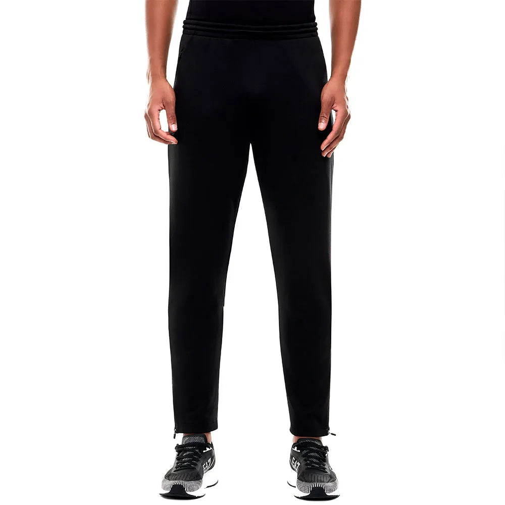 EA7 EMPORIO ARMANI 7M002180_AF26310 sweat pants