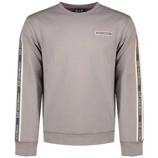 EA7 EMPORIO ARMANI 7M002195_AF10377 sweatshirt